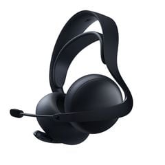 Tai nghe PS5 Pulse Elite - Coal chính hãng Sony Việt Nam CFI-ZWH2G 01