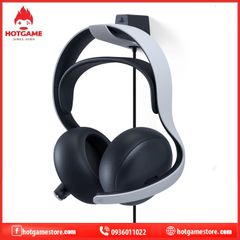 Tai nghe Ps5 Pulse Elite ( nhập khẩu )