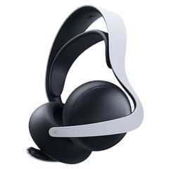 Tai nghe Pulse Elite Sony Việt Nam CFI ZWH2G