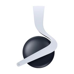 Tai nghe Pulse Elite Sony Việt Nam CFI ZWH2G