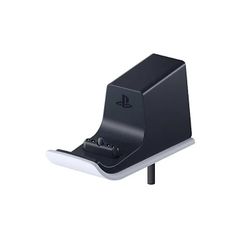 Tai nghe Pulse Elite Sony Việt Nam CFI ZWH2G