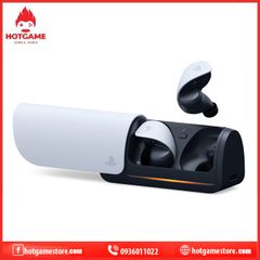 Tai nghe Pulse Explore Sony Việt Nam CFI-ZWE1G