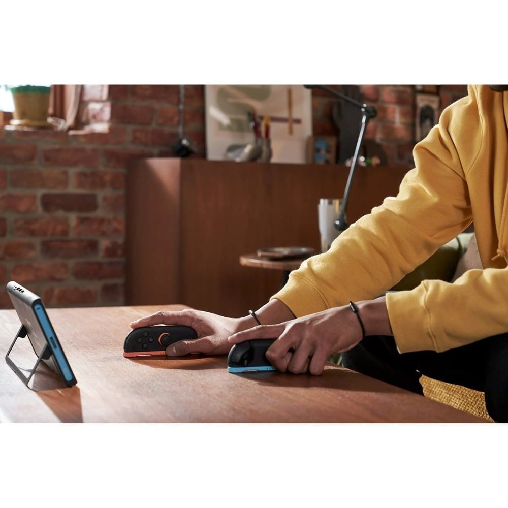 Tay cầm Joy-Con 2 Nintendo Switch 2