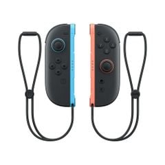 Tay cầm Joy-Con 2 Nintendo Switch 2