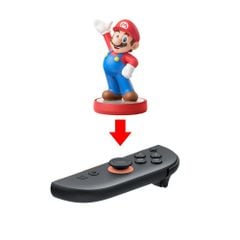 Tay cầm Joy-Con 2 Nintendo Switch 2