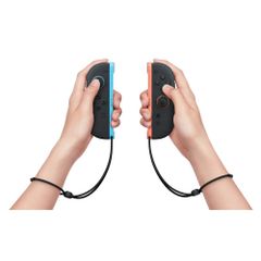 Tay cầm Joy-Con 2 Nintendo Switch 2