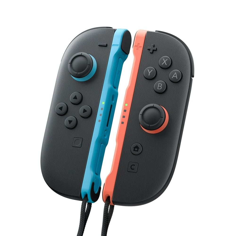 Tay cầm Joy-Con 2 Nintendo Switch 2