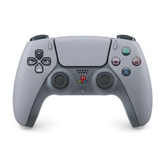 Tay Ps5 dualsense 30th limited sony Vn