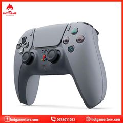 Tay Ps5 dualsense 30th limited sony Vn