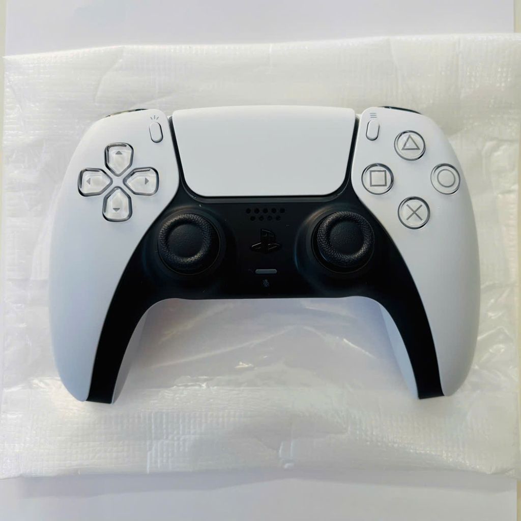 Tay cầm Ps5 không hộp( Sony VN)