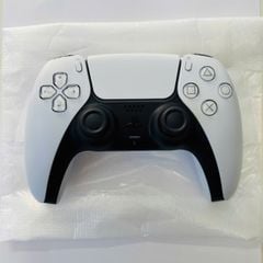 Tay cầm Ps5 không hộp( Sony VN)