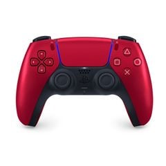 Tay cầm PS5 Volcanic Red Sony Viêt Nam ZCT1G 07