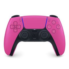 Tay cầm Ps5 Nova Pink Sony Việt Nam ZCT1G 03