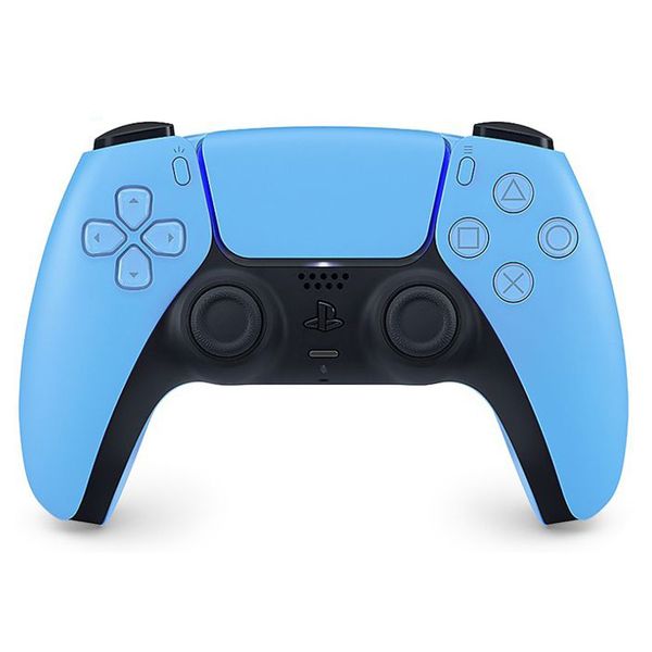 Tay cầm Ps5 Starlight Blue Sony Việt Nam ZCT1G 05