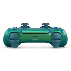 Tay cầm PS5 Chroma Teal Sony Việt Nam CFI-ZCT1G 10