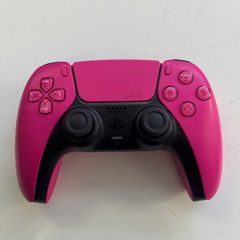 Tay cầm Ps5 cũ hồng