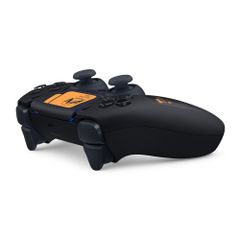Tay cầm PS5 DualSense Death Stranding 2 limited edition