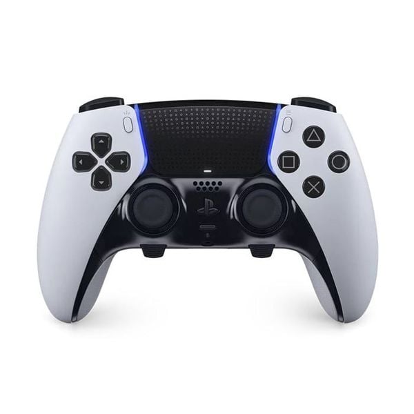 Tay cầm Ps5  Dualsense Edge Sony Việt nam