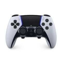 Tay cầm Ps5  Dualsense Edge Sony Việt nam