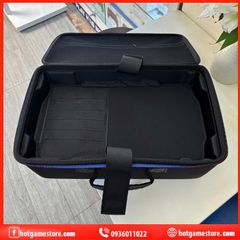 Vali Ps5 Pro