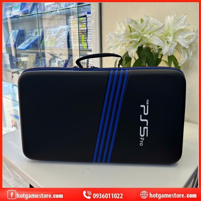 Vali Ps5 Pro
