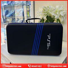 Vali Ps5 Pro