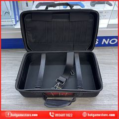 Vali Ps5 Slim Spiderman