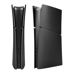 Vỏ ốp ps5 slim digital đen