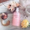 Gel tẩy trang rau củ VegeSkin Cleansing Gel 500g
