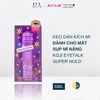 Keo dán kích mí KOJI EyeTalk Super Hold (dành cho mắt sụp mí nặng)