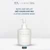Nước giặt đồ lót diệt khuẩn khử mùi Clayge Lingerie Wash