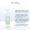 Dung dịch vệ sinh phụ nữ mùi thảo mộc Sweet Body Delicate Wash