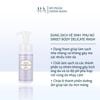 Dung dịch vệ sinh phụ nữ mùi phấn Sweet Body Delicate Wash PS