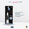 Keo dán mi giả Koji Eyelash Fix