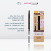 Bút chì kẻ chân mày Koji Spring Heart Eyebrow Pencil