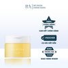 Sáp tẩy trang làm sáng da Clayge Cleansing Balm V
