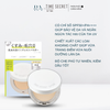 Phấn nén trang điểm dưỡng da và chống nắng TIME SECRET SPF50+/PA++++