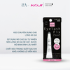 Keo dán mi giả Koji Eyelash Fix