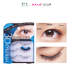Lông mi giả Koji 3D eyelash (tái sử dụng được 30 lần)