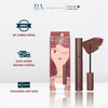 Mascara chống lem trôi Koji Dolly Wink My Best Mascara