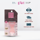 Miếng dán kích mí COGIT K-LAB Eyetape cho buổi tối - 60 miếng