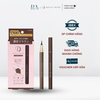 Bút kẻ mắt nước Koji Dolly Wink My Best Liner