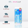 Keo dán kích mí chống nước KOJI EyeTalk Super Waterproof
