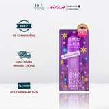 Keo dán kích mí KOJI EyeTalk Super Hold (dành cho mắt sụp mí nặng)