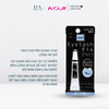 Keo dán mi giả Koji Eyelash Fix