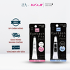 Keo dán mi giả Koji Eyelash Fix