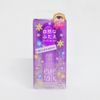 Keo dán kích mí KOJI EyeTalk Super Hold (dành cho mắt sụp mí nặng)
