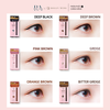 Bút kẻ mắt nước Koji Dolly Wink My Best Liner