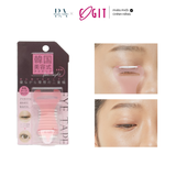 Miếng dán kích mí COGIT K-LAB Eyetape cho buổi tối - 60 miếng