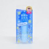 Keo dán kích mí chống nước KOJI EyeTalk Super Waterproof